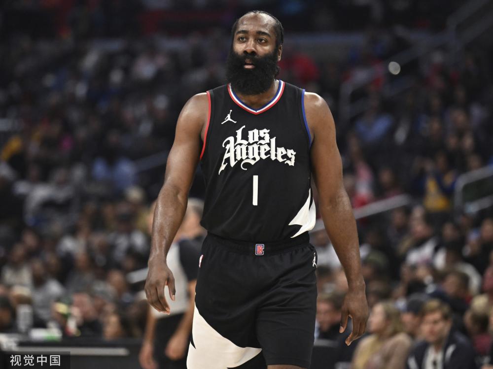 难忘的记忆 难忘的记忆