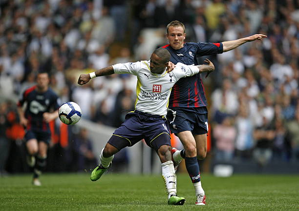 的精神和 的精神和