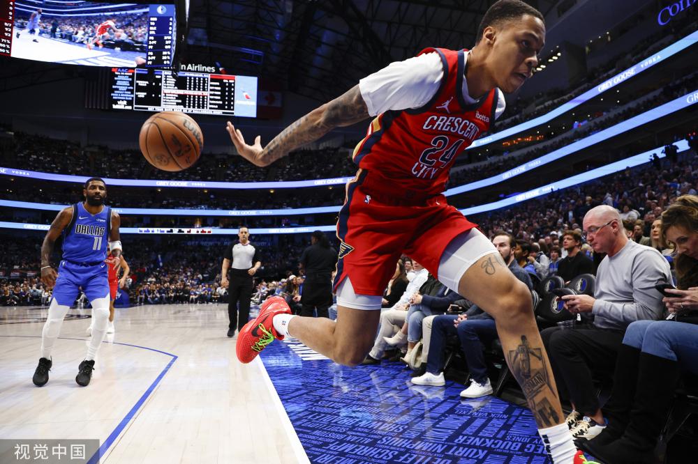 布伦南在禁 布伦南在禁