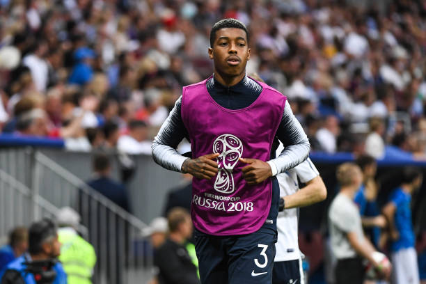 方契合度的 方契合度的