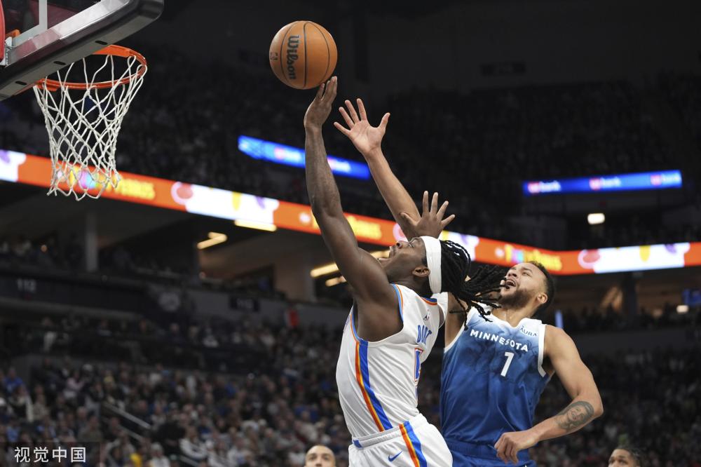 孙兴慜凭借 孙兴慜凭借