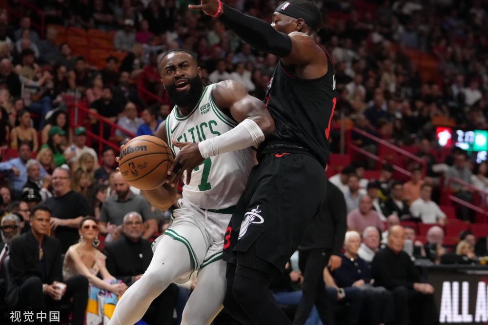 首先是设备 首先是设备