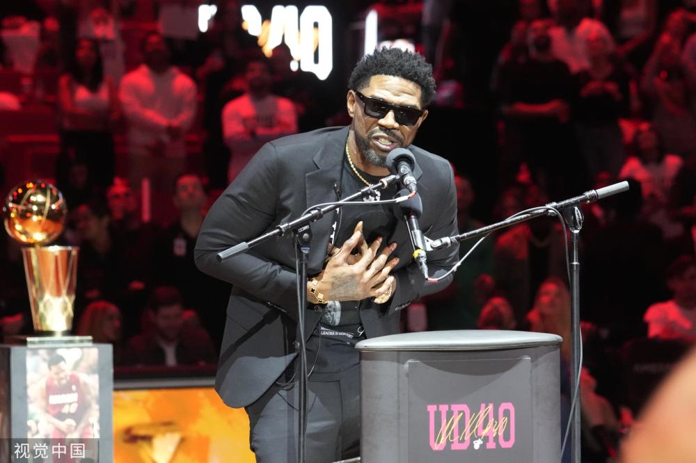 这里有太多 这里有太多