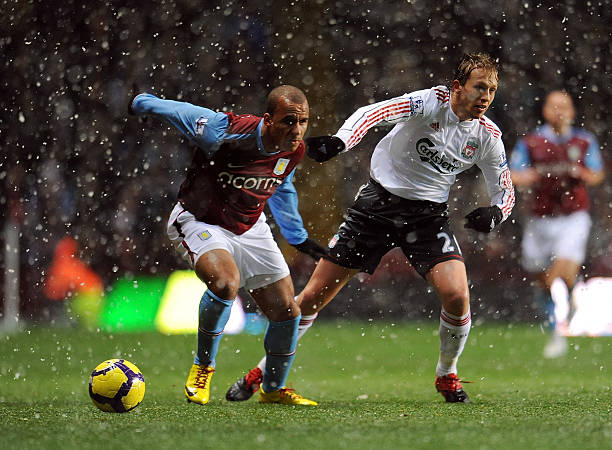 许多人感到 许多人感到