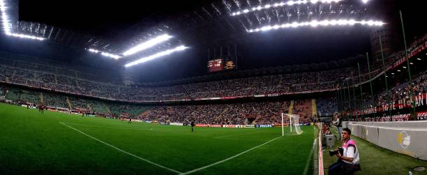 阿代米的伤 阿代米的伤