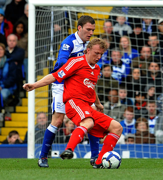 力和战术素 力和战术素