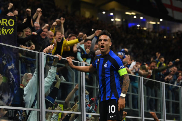 还增强了他 还增强了他