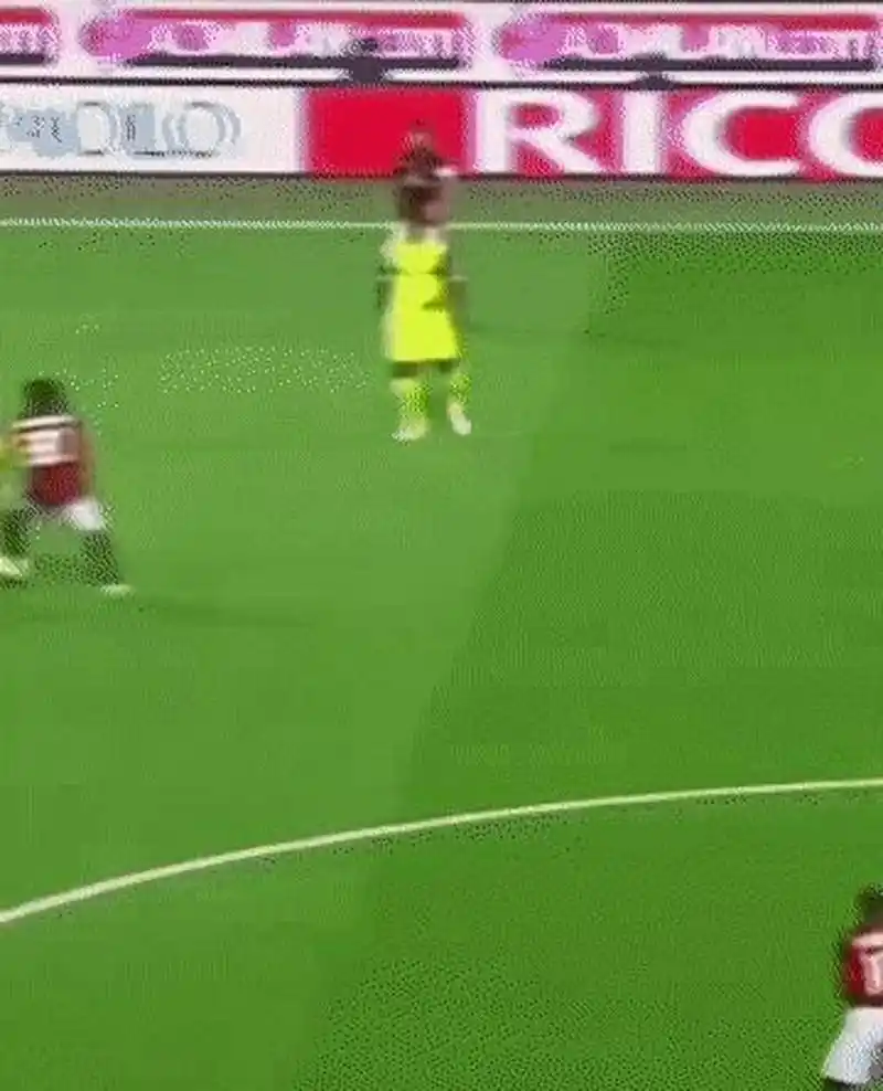 斯以1比0 斯以1比0