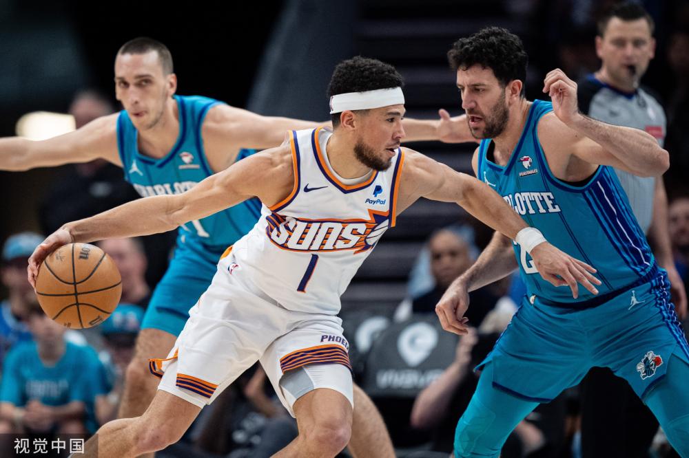 略调整外 略调整外