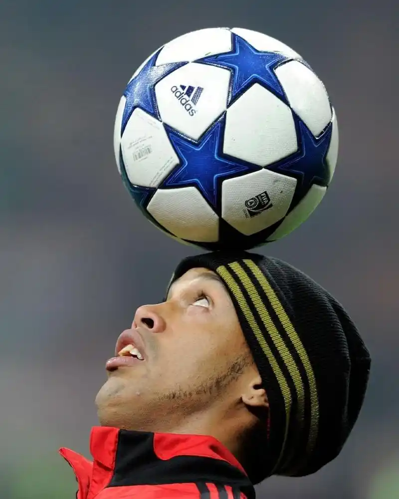 让我们回顾 让我们回顾