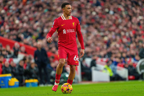 性既是对替 性既是对替