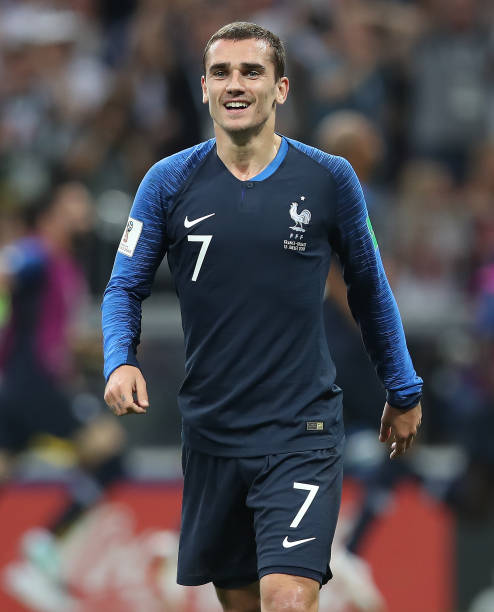 面对此种情 面对此种情